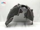 2022-25 Range Rover L460 Rear Right Wheel Arch Fender Liner Shield Sport L461 Used. Price: $134.99.