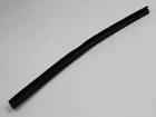 Genuine Mopar Wheelhouse Seal 5076878AC New. Price: $46.98.