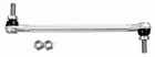 Lemford 22003 Stabilizer Left P. Escort/fiesta 89 Neu. Price: $29.62.