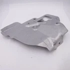 Land Rover Lower Left Quarter Panel Reinforced LR080176 2017-2020 New. Price: $24.99.