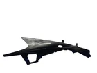 2014 2015 2016 2017 2018 2019 Bmw I8 Oem Rear Right Quarter Panel Black Used. Price: $110.50.