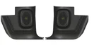 Mopar 70 71 72 73 74 75 76 Dodge Duster Kick Panels With Pioneer Speakers New. Price: $219.00.