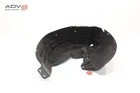 2019 - 2022 Mercedes A220 V177 Rear Left Quarter Wheelhouse Liner Shield Oem Used. Price: $97.49.
