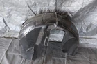 2020-2023 Dodge Charger Srt Oem Widebody Rh Rear Splash Shield 05043108AC Used. Price: $199.99.