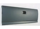 Sherman Tailgates SHE901-71Q New. Price: $156.86.