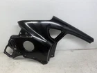 2018-2023 Subaru Crosstrek Rear Right Quarter Panel Unpainted Oem 51439FL1609P Used. Price: $549.00.
