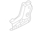 Genuine Mazda Lower Reinforced NC10-70-1AXA New. Price: $50.94.