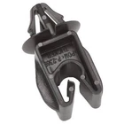 13235986 Ac Delco Brake Hydraulic Line Clip For Chevy Sedan Chevrolet Sonic Xts New. Price: $18.98.