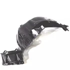 Genuine Subaru Wheelhouse Liner 59122SG070 New. Price: $89.37.