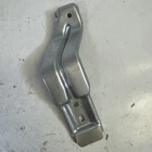 Genuine Volkswagen Bumper Bracket 5G6-807-125 New. Price: $23.73.