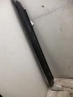 04-06 Scion Xa Passenger Side Right Rocker Panel Moulding Used. Price: $165.74.
