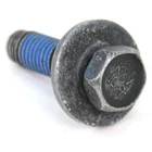 For Jeep Grand Cherokee Wk 2022 Mopar 3RD Row, Rear Hex Head Screw & Washer New. Price: $11.04.