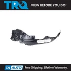 Trq Front Left Inner Fender Liner Black For 2015-2017 Toyota Prius V TO1248208 New. Price: $59.95.