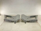 20-23 Kia Soul Interior Left Right Pillar Upper Quarter Trim Pair Cm Used. Price: $89.99.