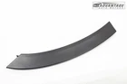 2019-2025 Subaru Ascent Wm Rear Left Side Quarter Panel Wheel Flare Molding Oem Used. Price: $39.99.