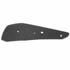 Genuine Ford Shield Splash Wheelhouse DR3Z-6328370-AA New. Price: $36.80.