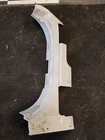 1997-2004 C5 Corvette Front Rocker Door Jamb Panel Passenger Side Right New Gm. Price: $264.00.