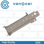 2017-2023 For Tesla Model Rear Rail Upper Right Hand 1101750-S0-B New. Price: $187.11.