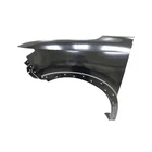 Fender Quarter Panel Driver Left Side Hand F31017LFMA For Nissan Kicks 25 New. Price: $188.12.