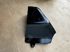 Oem New! Tesla Model Y Bracket 1487573. Price: $85.00.