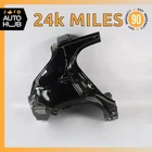 15-20 Mercedes X156 GLA250 GLA45 Rear Right Passenger Side Quarter Panel Oem 24K Used. Price: $475.00.