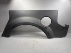 03-05 Honda Element Left Rear Cladding 74450-SCV-A00ZA Oem Used. Price: $185.00.