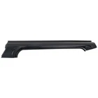 Rocker Panel Right Hand Side For Ram Truck Passenger Dodge 2500 3500 1500 94-01 New. Price: $123.34.