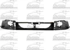 New Sherman 474-23-1 Headlamp Mounting Panel Fits Ford Mustang. Price: $66.68.