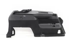 2016 - 2025 Volvo XC90 Rear Left Quarter Lower Trim Cover Panel Oem 32394165 Used. Price: $110.04.