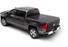 Bak G2 Hard Folding Truck Bed Cover For Chevy Silverado & Gmc Sierra 5FT 9IN New. Price: $999.99.