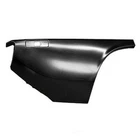 Quarter Panel-goodmark Lkq Corp GMK242269072R New. Price: $166.93.