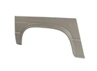 Klokkerholm Rear Wheel Arch Lower Panel Offside/right Vw T25 T3 79-92 251809162 New. Price: $69.63.