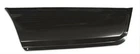 Goodmark 1966 1967 Chevelle Driver Lower Quarter Panel Patch GMK403169066L New. Price: $69.99.