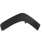 For Toyota RAV4 2019-2021 Quarter Panel Molding Passenger Side Black TO1791117 New. Price: $72.00.