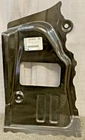 New Genuine Gm 23135215 Extension, Body Side Outer Panel Rear Lower. Price: $7.01.