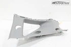 2014-2020 Acura Mdx Rear Left Side Upper Quarter Pillar Cover Trim Panel Oem Used. Price: $155.99.