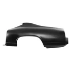 For Chevy Chevelle 1968 Dynacorn 1475N Rear Driver Side Quarter Panel New. Price: $493.80.