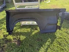 2016 2018 2021 2022 2023 Toyota Tacoma Right Side Quarter Panel Oem Shrt Bd New. Price: $600.00.