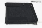 2014-2018 Bmw X5 Xdrive Rear Left Side Cargo Trunk Quarter Trim Cover Panel Oem Used. Price: $113.09.
