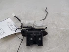 2007 Mazda CX-7 Liftagte Latch Used. Price: $33.99.