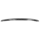 New Goodmark Front Roof Brace Fits Ford Mustang GMK302049665. Price: $164.25.