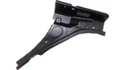 Genuine Ford Quarter Panel Reinforcement BM5Z-5828128-A New. Price: $65.27.