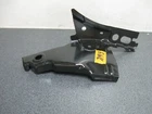 Honda 64720-TBA-305ZZ Left Rear Quarter Panel Extension For Civic Insight New. Price: $39.97.