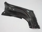 Genuine Mopar Body Side Aperture Reinforcement Left 5160127AA New. Price: $112.01.