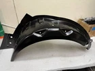 New Tesla Model Left Wheel Quarter Panel Wing Inner Structure Arch Oem. Price: $149.99.