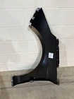 Passenger Fender Vin 8TH Digit Hybrid Fits 16-17 Sonata 164 Used. Price: $320.00.