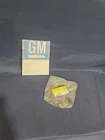 Nos Gm Headlight Wiring Harness 89045614 New. Price: $29.95.