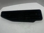 2011-2024 Dodge Durango Rear Left Inner Quarter Insulator Panel Oem 05057741AC New. Price: $24.88.