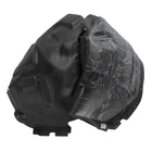 14-18 Cherokee Front Right Fender Liner Splash Shield Genuine Mopar 68209688AE New. Price: $267.08.