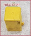 94 95 96 97 98 Explorer Ranger Mustang Flasher Turn Signal F67B-13350-AA Relay Used. Price: $14.95.